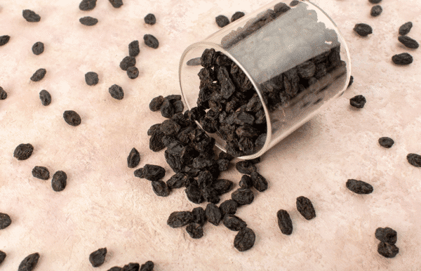 Cumin Seeds