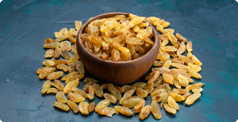 Top Dry Fruits You Should Include in Your Diet